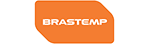 brastemp