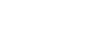 eletrolux